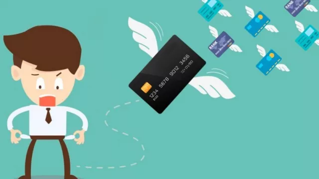 Por disposición del BCRA, ahora podes dar de baja tu cuenta bancaria en dos clics