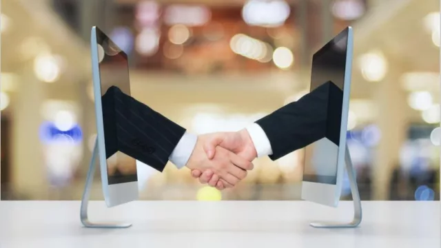 Bancos encarecen préstamos a empresas: descubierto saltó a 80%