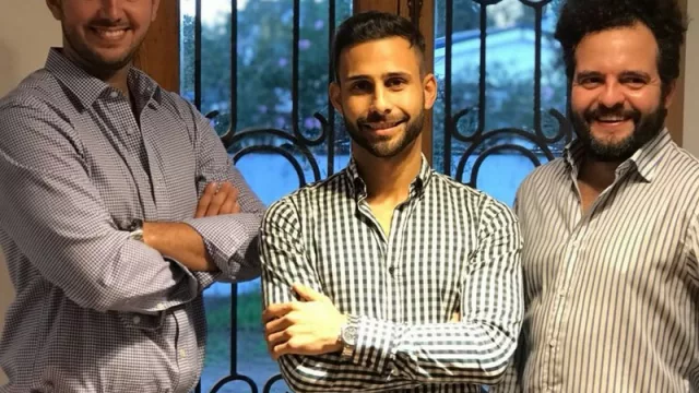 Llega Renegociable, el portal exclusivo para la compra y venta de comercios en funcionamiento