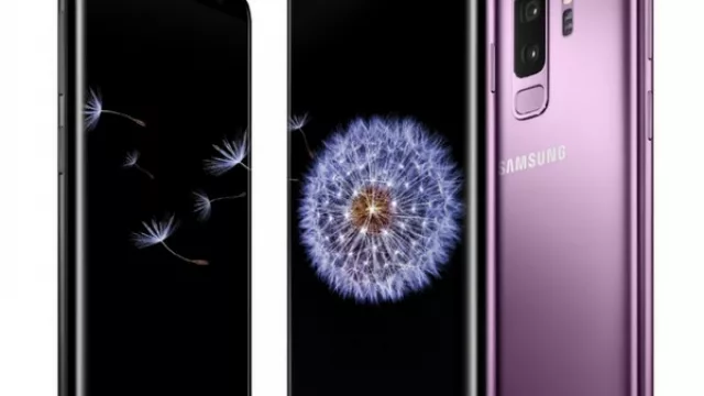 ¿A qué precio se venderán los productos con componente dólar (¡casi todos!) en Hot Sale que inicia hoy?