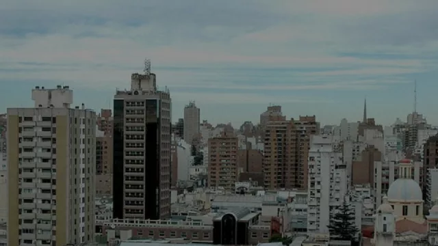 Córdoba es el primer destino MICE (Meetings, Incentives, Conferencing, Exhibitions) del interior del país