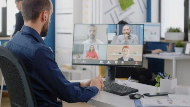 La Provincia y el sector privado presentan la tercera edición del Fundraising Bootcamp