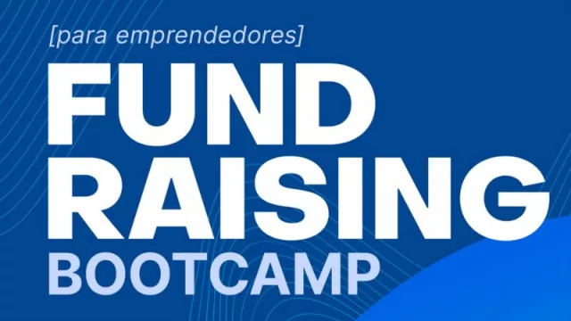 Los encuentros se desarrollarán de manera virtual.