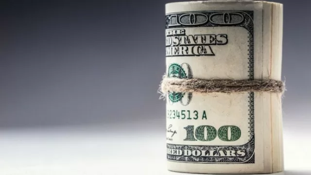 Sí, sí, señores… ¡se aprobó la Ley de Financiamiento Productivo!