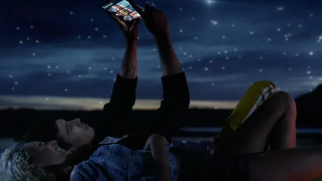 Los hermanos sean unidos: Telecom presenta el primer spot de integración de marcas (Personal, Fibertel, Cablevisión)