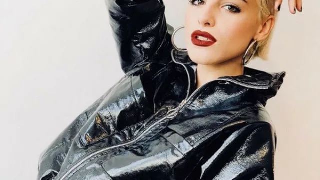 El auge de los showrooms de ropa femenina (un negocio donde la vidriera es Instagram)