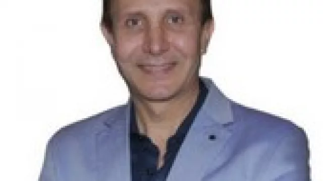 AOC, una referencia en odontología