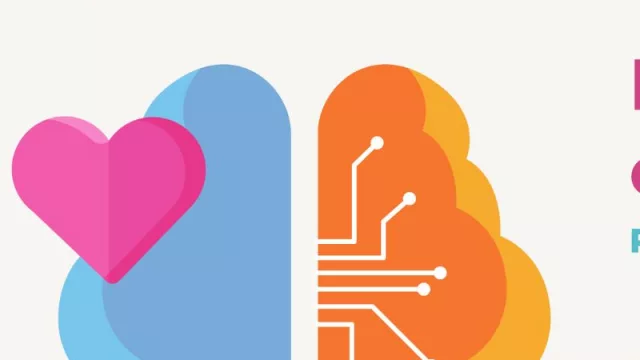 Jornadas de inserción laboral, workshops, conferencias y encuentros en la UNC (con predominancia de Inteligencia Artificial)