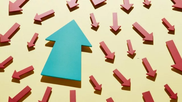 La formula de una especialista para cambiar las empresas que se resisten a cambiar (claves para lidiar con la resistencia)