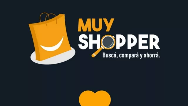 Muy Shopper: por qué pagar $ 4.999 algo idéntico que podés conseguir a $ 3.999 (cómo lo hacen)