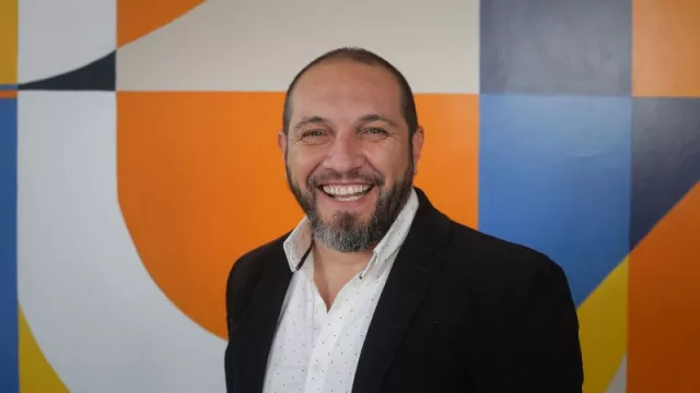 José Ignacio Posada: “Lo que vende más, en nuestro caso, es la experiencia”