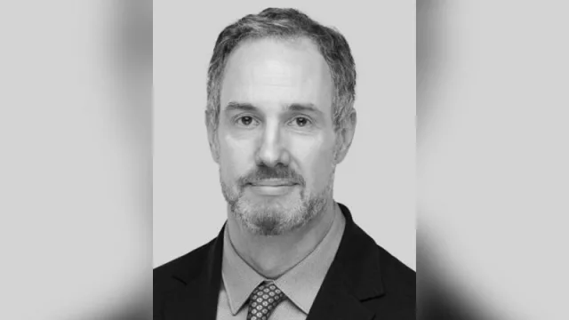 Un ex GAFI es el nuevo director gerente en Kroll