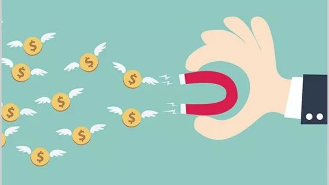 Nueva Ley del Mercado de Capitales acerca a Argentina a ser emergente