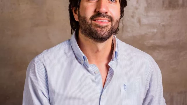 Media sonrisa para los inmobiliarios y media sanción a la Ley de Alquileres (la opinión de Lucas Bergo)