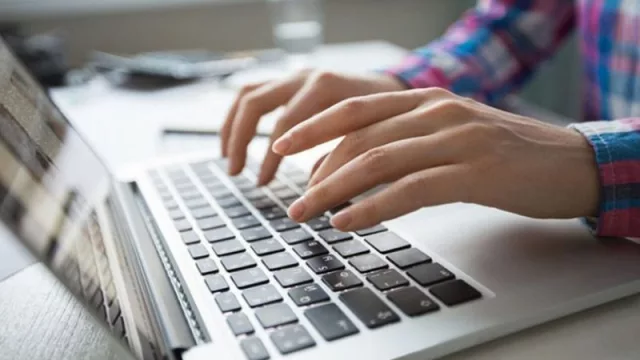 La provincia  invierte $ 12,5 millones para acelerar “startups” (la convocatoria estará vigente hasta el 22 de septiembre)