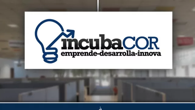 Las cosas por su nombre: Córdoba no tendrá una “Ciudad del Emprendedor” (sí se avanza con IncubaCor)