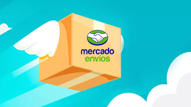 Correo Uruguayo se presenta como el socio ideal para Mercado Envíos