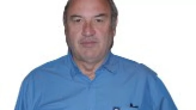 Un histórico en la producción teatral