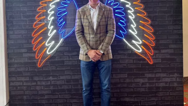 Re/Max sigue a contramano del país: van a cerrar un año con más ventas que durante “la primavera de Macri” (cuando había créditos hipotecarios)