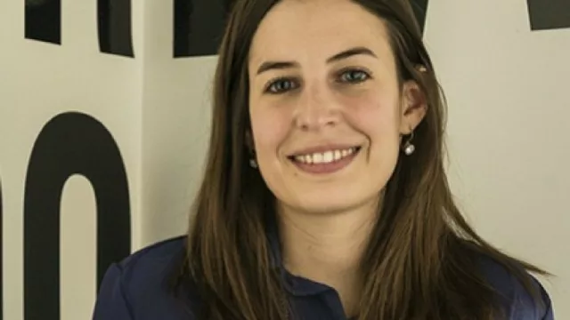 Cambio de marca: BevyBar ahora es Craft Society (pero la oferta de productos es la misma)