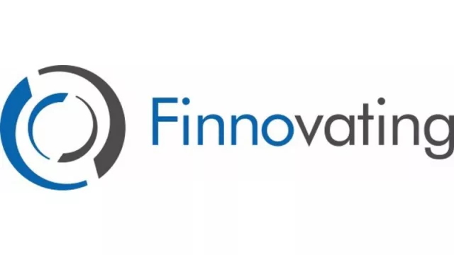 La española Finnovating es seleccionada entre las 200 principales 'fintechs' del mundo (según Statista y la CNBC)