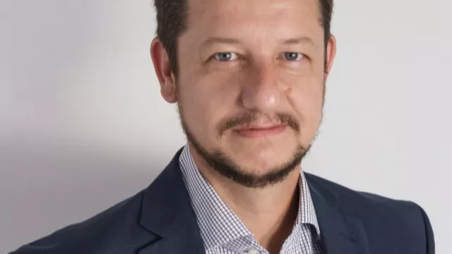 De la mano de RedPas (Cristian Glaser), CNP trae seguros de vida y de retiro a Córdoba