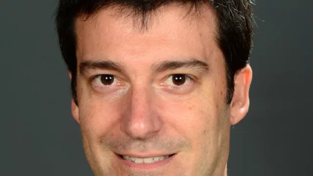 Marcelo Prekajac, Gerente Comercial de CNP Seguros.