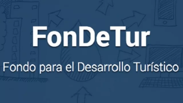 El Ministerio de Turismo de la Nación lanza un fondo para el desarrollo turístico