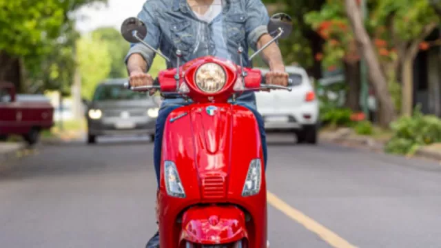 Mondial presenta una financiación de hasta 12 cuotas sin interés