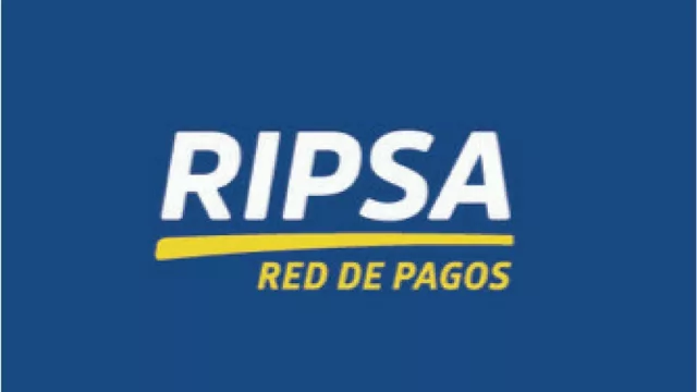 Posnet hasta para pagar impuestos: RIPSA anunció una importante incorporación