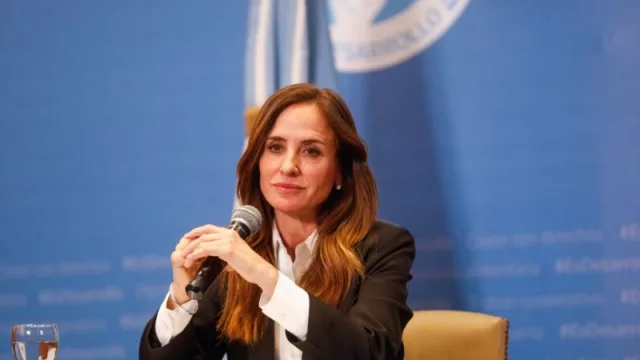 El Ministerio de Desarrollo Social incrementa los montos de la protección social