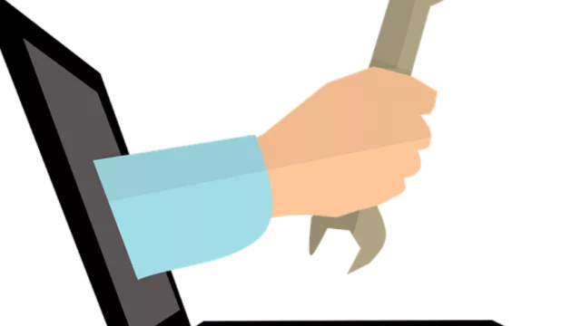 Testing de Software: Lo hacen solo a 13 argentinos y da sueldos de hasta US$ 2.500