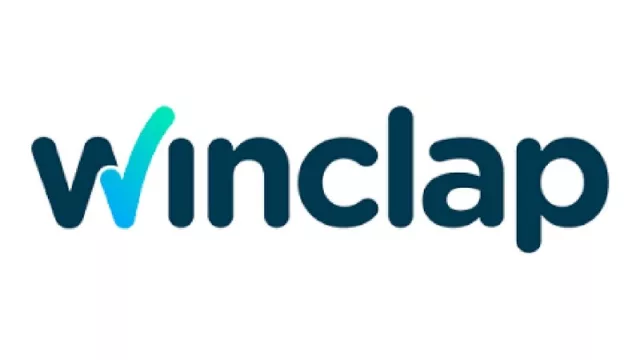 Siguiendo la pista de Winclap: un staff de 29 personas, 4 oficinas en 3 países, grandes clientes y más...