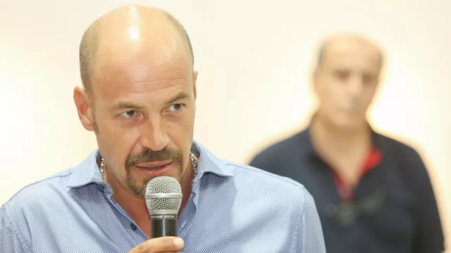 Tras la suba del dolar: "Si una propiedad en Mar del Plata tiene una tasación correcta, se vende"