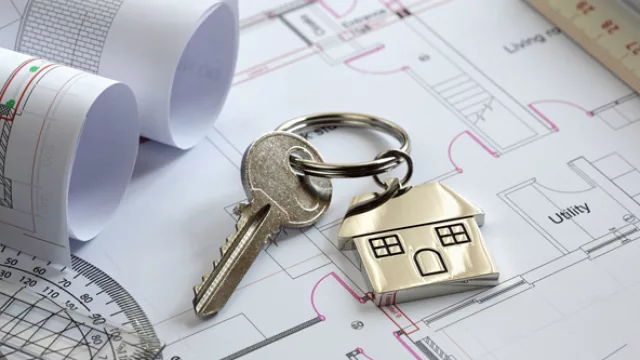 Los argentinos continúan con planes de inversión inmobiliaria en Uruguay