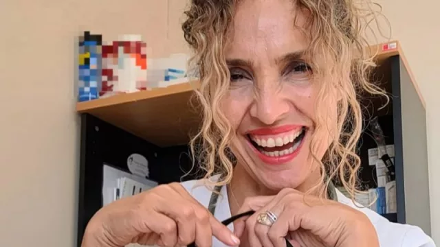 Crece el uso de Ozempic y Saxenda en Córdoba “porque funcionan sin magia” (qué hay que esperar de Wegobi en la experiencia de la dra. Tanco)