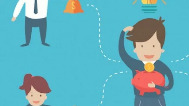 Creatividad financiera en Córdoba: El Gato y la Caja, Gi FlyBike y hasta Belgrano hicieron crowfunding