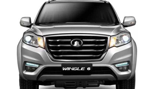 Antelo+Karsten+Puebla+Rico = la fórmula para que los autos Haval vendan 100 unidades/mes en Córdoba (es -dicen- “la Toyota de China”)