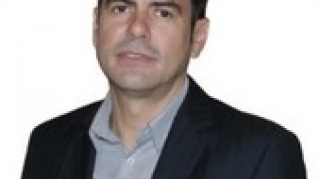 De autos a departamentos