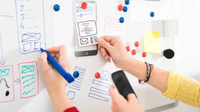 Cómo montar tu empresa (SAS, SRL y hasta SA) en 48 horas y por solo $ 81.000 (todo lo hace Verallais)