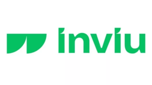 ¿Tenés cuenta en Inviu? Ya podés invertir en Cedears de ETFs (es mucho más simple de lo que suena)