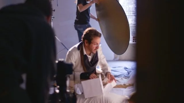 Hasta el 15 de septiembre se extiende la convocatoria para proyectos audiovisuales que filmen en la ciudad de Córdoba