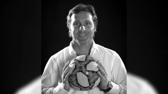 Arthur Newton suma nuevo director asociado y responsable de nuevos negocios