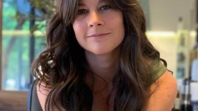 Philia, la consultora que busca posicionarse como líder en asesoramiento integral de turismo (ya la eligen importantes destinos turísticos)