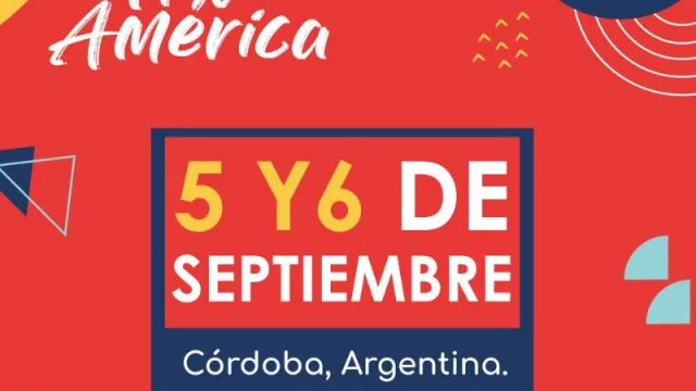 Cuenta regresiva para el festival internacional «Hola América»