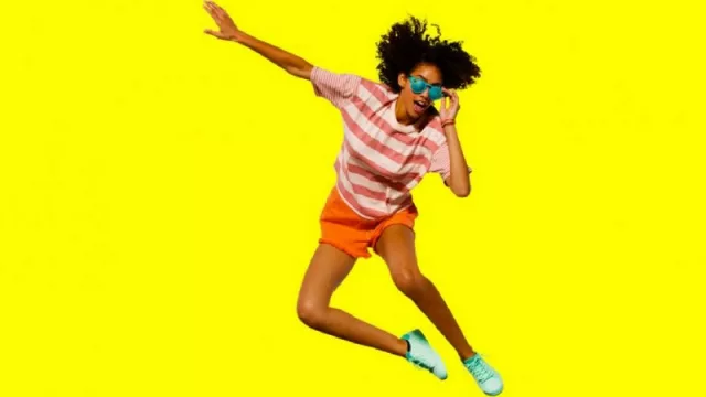 Se viene la versión 2.0 de los Snap’s Spectacles, que son un éxito mundial