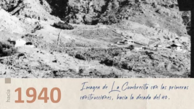 La Cumbrecita se prepara para celebrar sus 89 años (gran agenda el fin de semana para festejar)