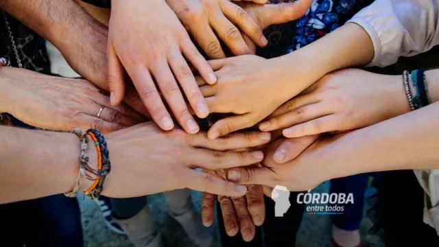 El Gobierno provincial extendió los plazos para presentar proyectos sociales al sistema Fondo Social