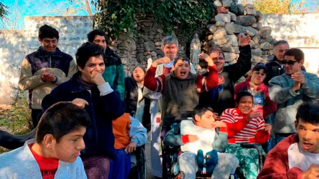 El monto máximo es de 11 millones por proyecto o el 45 % del presupuesto del mismo.