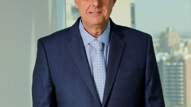 Una cordobesa le compra a Irsa una parte del ex predio de Nobleza Piccardo en San Martín (quién es y qué harán)